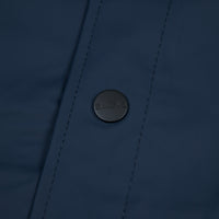 Rains Jacket - Blue thumbnail