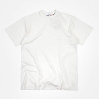 Revolver Sportswear Makaha T-Shirt - Off White thumbnail