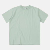 Revolver Sportswear Makaha T-Shirt - Sage thumbnail