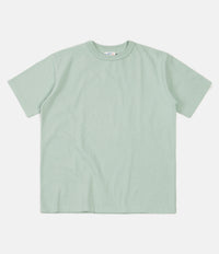 Revolver Sportswear Makaha T-Shirt - Sage