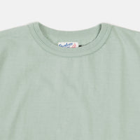 Revolver Sportswear Makaha T-Shirt - Sage thumbnail