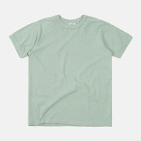 Revolver Sportswear Pua'ena T-Shirt - Sage thumbnail