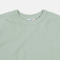 Revolver Sportswear Pua'ena T-Shirt - Sage thumbnail