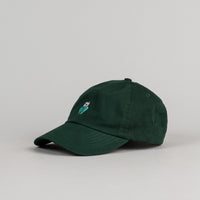 Rip N Dip Nermal Leaf Cap - Forest Green thumbnail