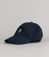 Rip N Dip Nermal Leaf Cap - Navy