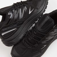 Salomon Odyssey 1 Shoes - Black / Black / Magnet thumbnail