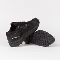 Salomon Odyssey 1 Shoes - Black / Black / Magnet thumbnail