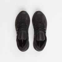 Salomon Odyssey 1 Shoes - Black / Black / Magnet thumbnail