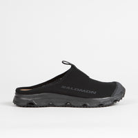 Salomon RX Slide 3.0 Shoes - Black / Phantom / Ebony thumbnail