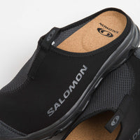 Salomon RX Slide 3.0 Shoes - Black / Phantom / Ebony thumbnail