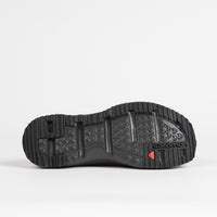 Salomon RX Slide 3.0 Shoes - Black / Phantom / Ebony thumbnail