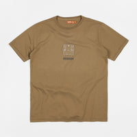 Satta Awakening T-Shirt - Bushweed thumbnail