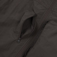 Satta Cargo Jacket - Charcoal thumbnail