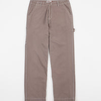 Satta Digg Trousers - Dusk thumbnail