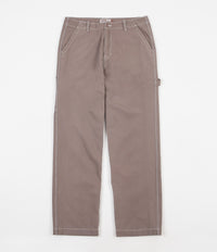 Satta Digg Trousers - Dusk