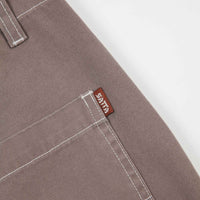 Satta Digg Trousers - Dusk thumbnail