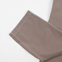 Satta Digg Trousers - Dusk thumbnail