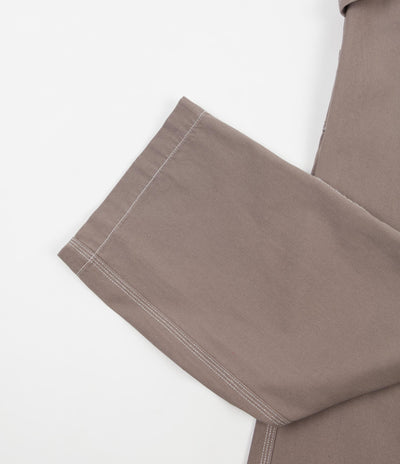 Satta Digg Trousers - Dusk