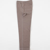 Satta Digg Trousers - Dusk thumbnail