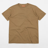 Satta Diggers & Dreamers T-Shirt - Bushweed thumbnail