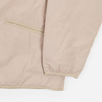 Satta Dojo Jacket - Stone thumbnail