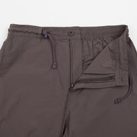 Satta Fold Cargo Pants - Indigo thumbnail