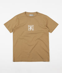 Satta Gecko T-Shirt - Bushweed