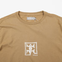 Satta Gecko T-Shirt - Bushweed thumbnail