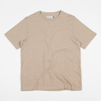 Satta Hemp OG T-Shirt - Reishi thumbnail