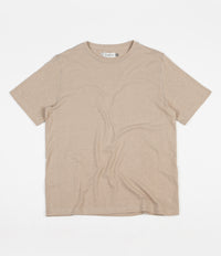 Satta Hemp OG T-Shirt - Reishi