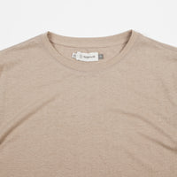 Satta Hemp OG T-Shirt - Reishi thumbnail