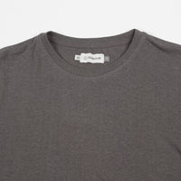 Satta Hemp OG T-Shirt - Slate thumbnail