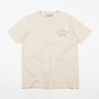 Satta Incense Appreciation T-Shirt - Calico thumbnail