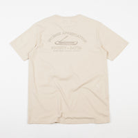 Satta Incense Appreciation T-Shirt - Calico thumbnail