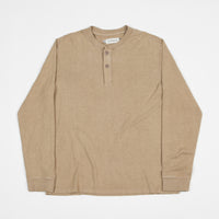 Satta PA Long Sleeve T-Shirt - Reishi thumbnail