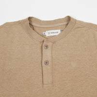 Satta PA Long Sleeve T-Shirt - Reishi thumbnail