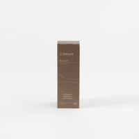 Satta Revive Room Mist - 100ml thumbnail