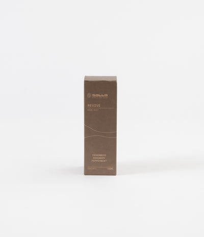 Satta Revive Room Mist - 100ml