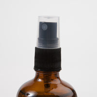 Satta Revive Room Mist - 100ml thumbnail