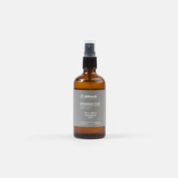 Satta Revive Room Mist - 100ml thumbnail