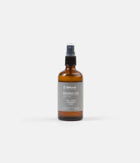 Satta Revive Room Mist - 100ml