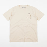 Satta Rites T-Shirt - Calico thumbnail