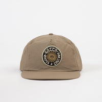 Satta Roots Cap - Dried Herb thumbnail