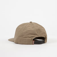 Satta Roots Cap - Dried Herb thumbnail