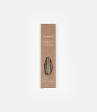 Satta Sage & Copal Incense - 6 Pack