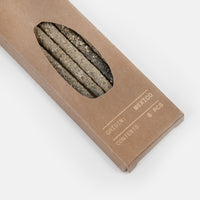 Satta Sage & Copal Incense - 6 Pack thumbnail