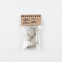 Satta Sage Incense - 2 Pack thumbnail