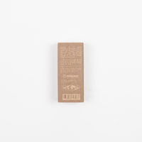 Satta Sage Incense - Single Pack thumbnail