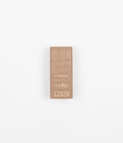 Satta Sage Incense - Single Pack