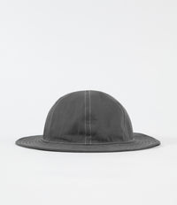 Satta Seed Hat - Indigo